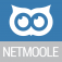 (c) Netmoole.it
