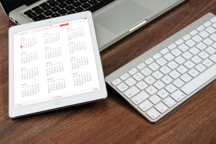 Gestire gli imprevisti per migliorare la propria efficenza lavorativa