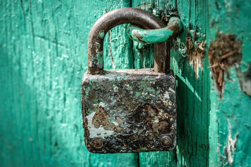 Come rendere più sicuri gli applicativi web aziendali tramite l’autenticazione a due fattori